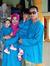 Mummy Iman