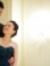 Ina Tang