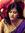 Mrinali...