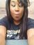 Angel B...