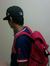Agung