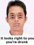 Taufik ...