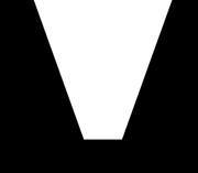 Alexander Zulkarnain