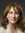 Laurie Melrose | 2 comments