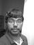 Karthi ...