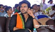 Wibin Mohan