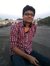 Ayush S...
