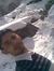 Manoj K...