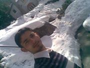Manoj Kumar