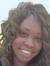 Ebony P...