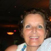 Michele Johnson langer