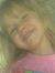 Julaine...
