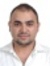 Ahmed S...