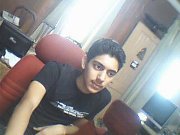 Raina Vijay