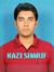 Kazi Sh...