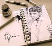 Franklin Vijay