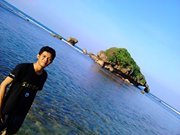 Arif R