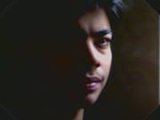 Zohaib Ahmed