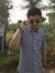 Yash Ch...