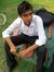 Usman H...