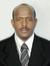 محمد الحاج