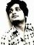 Vikas S...