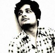 Vikas Singh