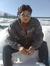 Raj Vijay