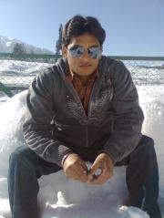 Raj Vijay