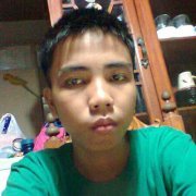 Jan Jaycle
