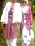 Qifa White