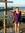 Malloree (malloreehill) | 1 comments