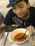 Hakim L...