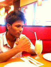 Azeez Pok