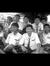 Fajar W...