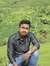 Girish ...
