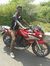 Atul Go...