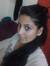 Bestor ...