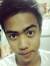 Emil Ad...