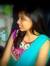 Shruti ...