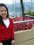 Anna Teoh