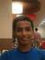 Rupesh ...