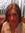 Urvi