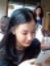 Jinny Park