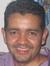 Ruben H...