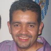 Ruben Hernandez
