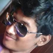 Viswa Gopal
