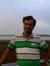 Jayant ...
