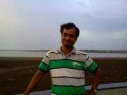 Jayant Kulkarni