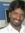 Ajay Aldar